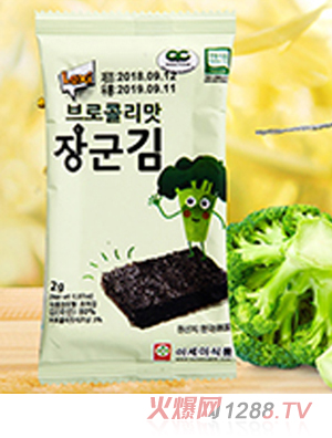 �n��(gu��)���غ�̦ ���m��ζ20g