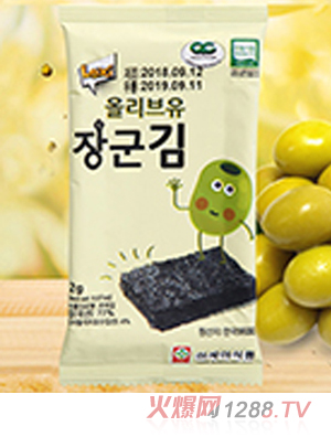 �n��(gu��)���غ�̦�ϙ���ζ20g