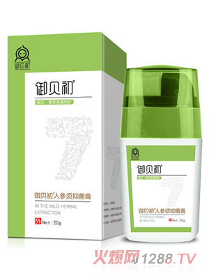 ��ؐ���˅���־���