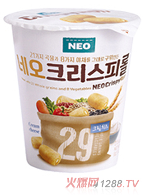 �n��(gu��)���ع����ԭζ40g