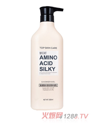 ��ؐ��������ˮ���z����ԡ��