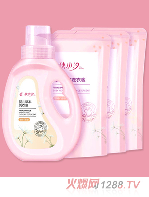 ��Сϫ�냺�ݱ�ϴ��Һ