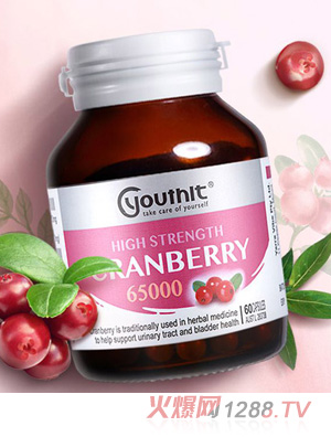 ��(y��u)˼��ߝ����Խݮ6500060��