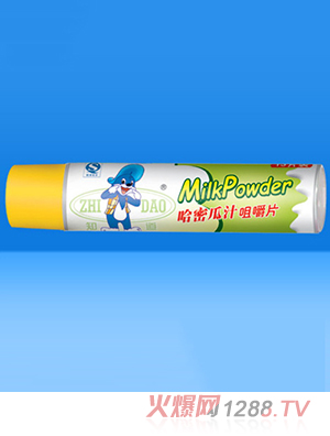 ֪�����ܹ�֭�׽�Ƭ