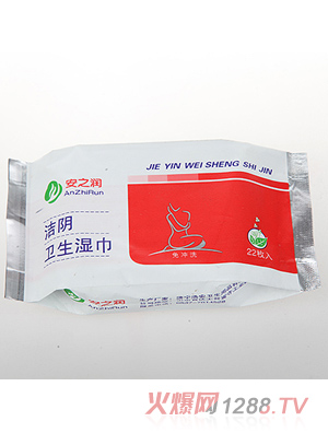 ��֮�������ԝ��