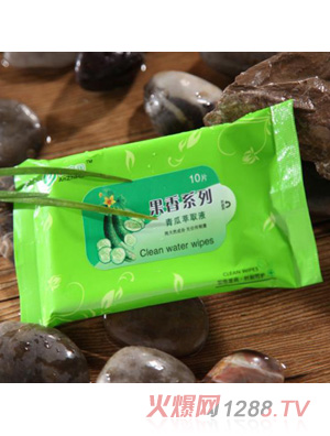 ��֮�����˝��