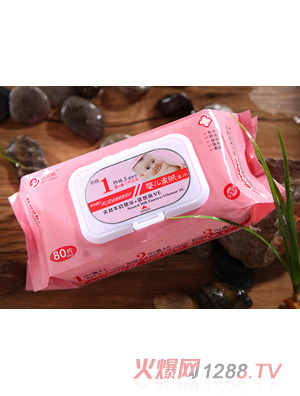 ��֮���냺���