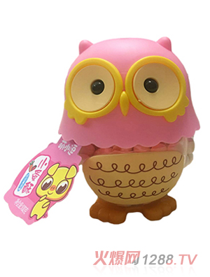 ��С����ͨС؈С�z�^ ������ζ��