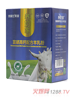 �B(y��ng)�̼Ҹ�����}�䷽���̷�