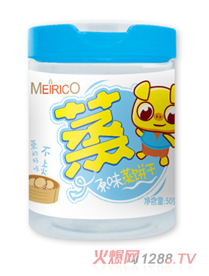 �����ԭζ���