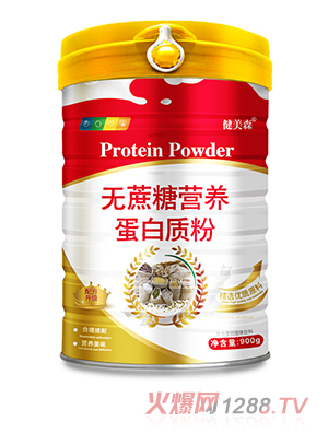 ����ɭ�o(w��)���ǠI(y��ng)�B(y��ng)�����|(zh��)��