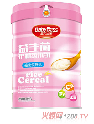 ��ؐ��(d��ng)�ҏ����F�\�}�������o��������- �b