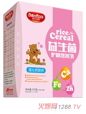 ��ؐ��(d��ng)�ҏ����F�\�}�������o�������� ���b