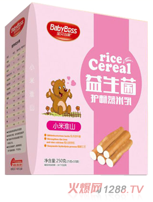 ��ؐ��(d��ng)��С�׻�ɽ�������o�������� ���b