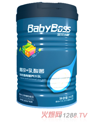 ��ؐ��(d��ng)�Ҹ��\+�����������ʳ�I(y��ng)�B(y��ng)����