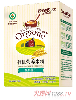 ��ؐ��(d��ng)�Һ���ɏ���ЙC(j��)�I�B(y��ng)�׷� ���b