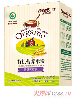 ��ؐ��(d��ng)���F�\�}�O���ЙC(j��)�I�B(y��ng)�׷� ���b