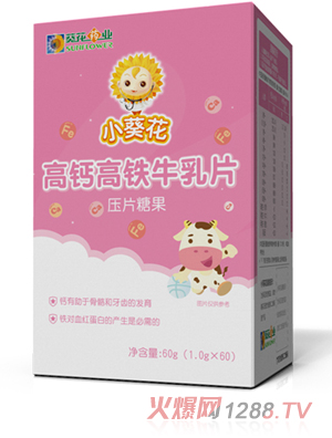 С�������}���Fţ��Ƭ