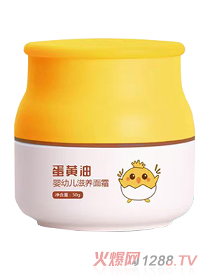 �ƿ��õ��S�͋��׃����B(y��ng)��˪