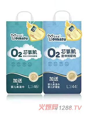 �ƿ���о����ϵ��