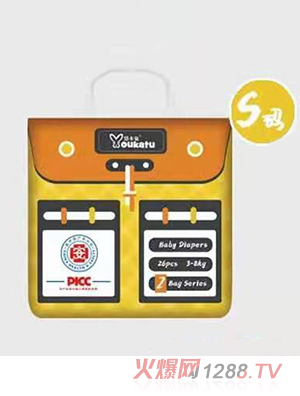 �ƿ���Bagϵ�м���ѝS�a 