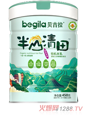 ؐ������ɽ�����ЙC(j��)���� ���߶�S  �b