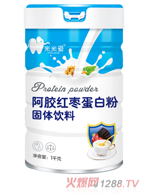 ���א�(��i)���z�t�����׷�