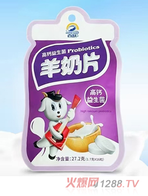 ���S����Ƭ