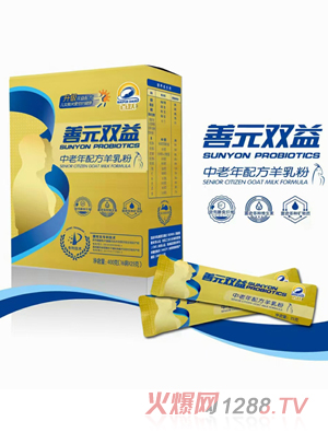 ���S��Ԫ�p���������䷽�����