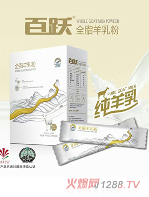 ���Sȫ֬�����