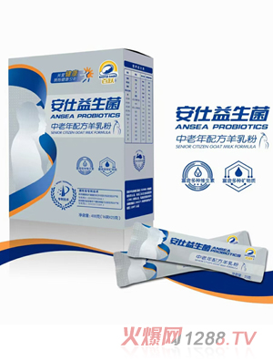 ���S�����������������䷽�����