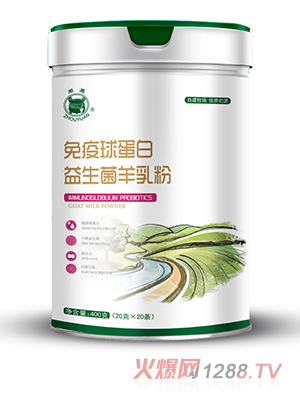 ��ԭ�����򵰰������������