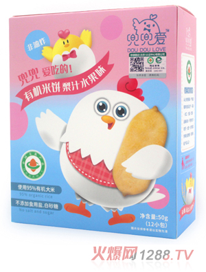 �������ЙC(j��)��� ��֭ˮ��ζ