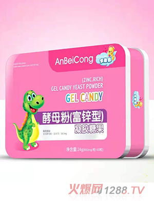 �������z�ǹ� ��ĸ�ۣ����\�ͣ�