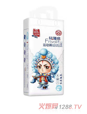 ��ؐ�����p�����\(y��n)��ѝL50