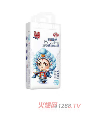 ��ؐ�����p�����\(y��n)��ѝXXXL40