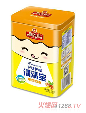 ��(r��n)�������匚 �_θ�o(h��)��