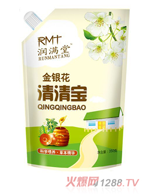 ��(r��n)�M�����匚���b ���y��