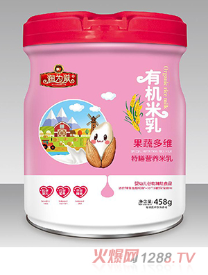 �������ЙC���� ���߶�S