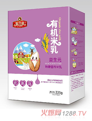 �������ЙC������b ����Ԫ