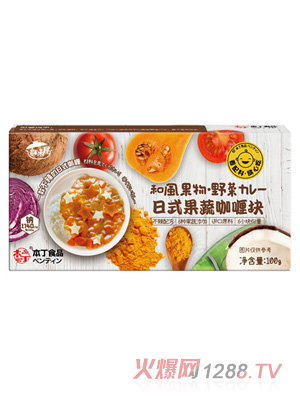 ͯζ����ʽ���߿�ଉK