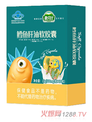 ��ؐ���L�~(y��)����ܛ�z�� ���b