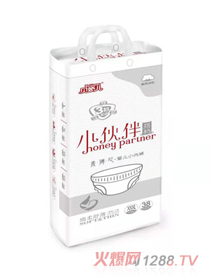 ؐ�Ƀ�С����n�ᱡо�냺С��ѝXXXL38