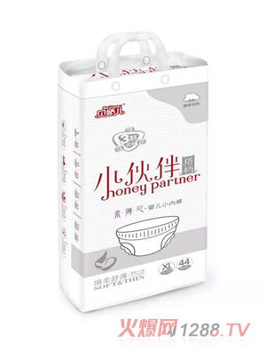 ؐ�Ƀ�С����n�ᱡо�냺С��ѝXL44