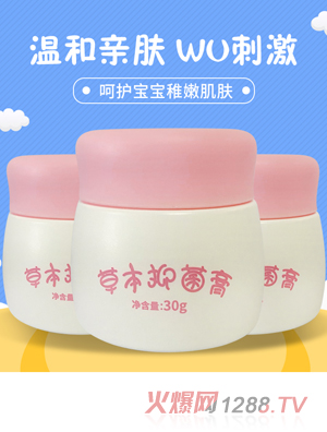 ��ѿ�ݱ��־���M��