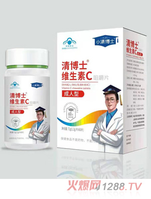 С�岩ʿ�S����C�׽�Ƭ������