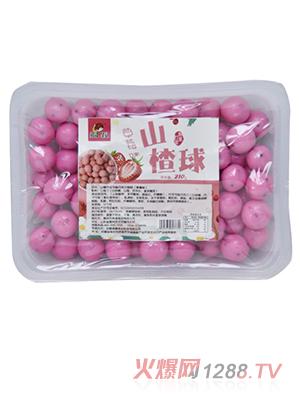 �r�h�(du��)�Tɽ��� ��ݮζ