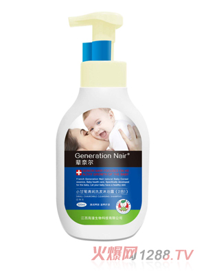 ݅�Π�С�ʾ��坙ϴ�l(f��)��ԡ����һ