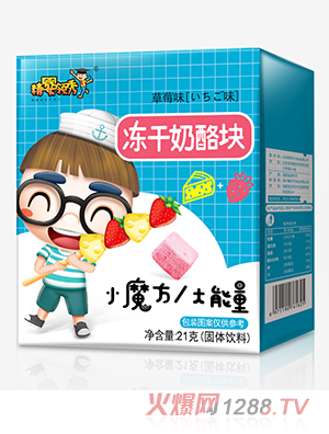 �����I(l��ng)��������҉K ��ݮζ