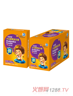 ��(y��u)�Z��ľ�Ͻ���������